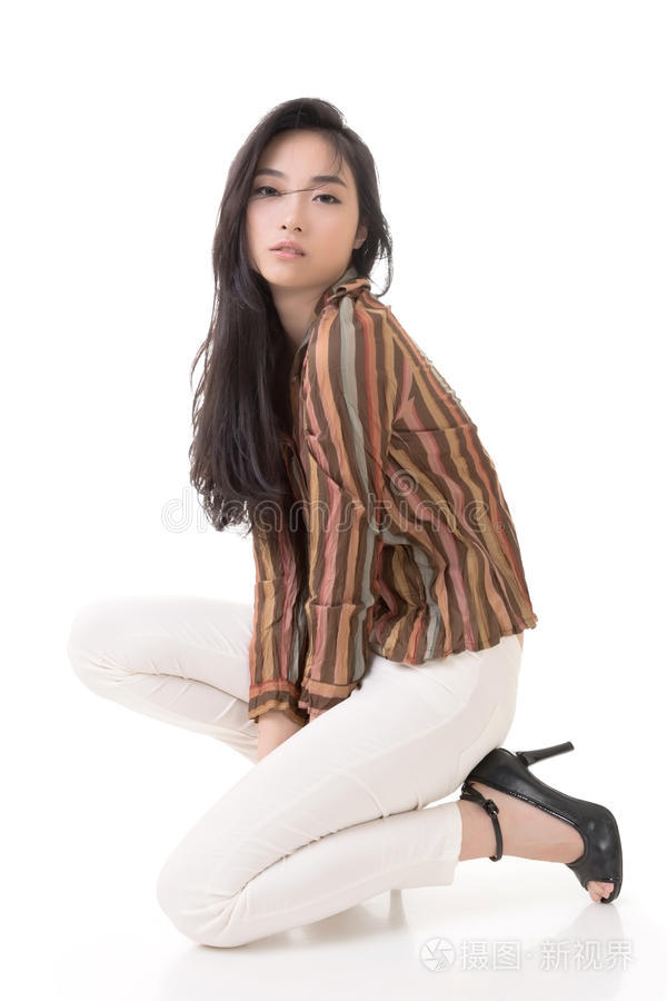 春满楼直播 热门5