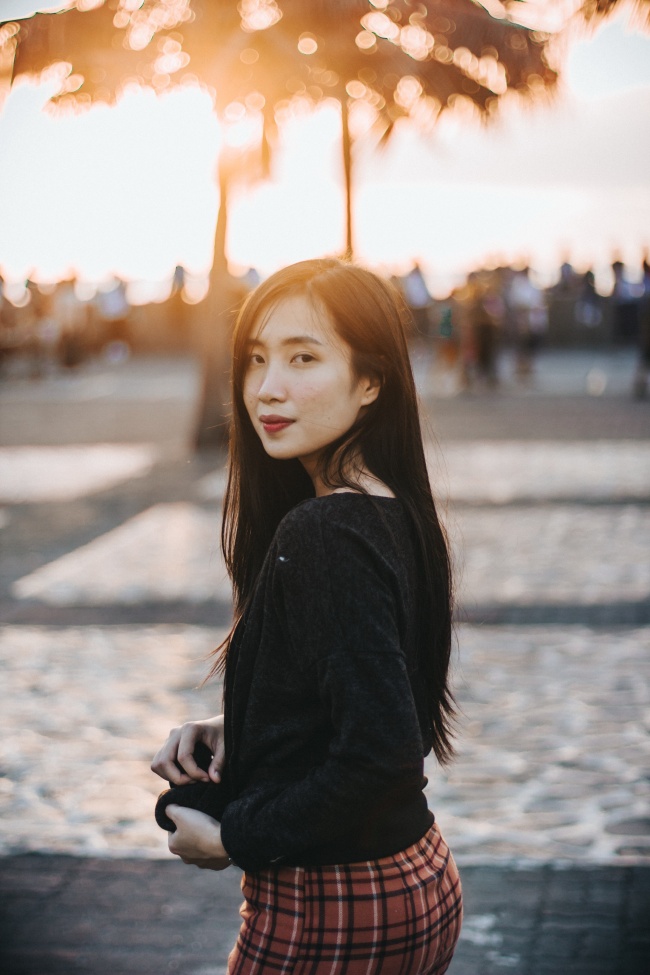 春满楼直播 热门2