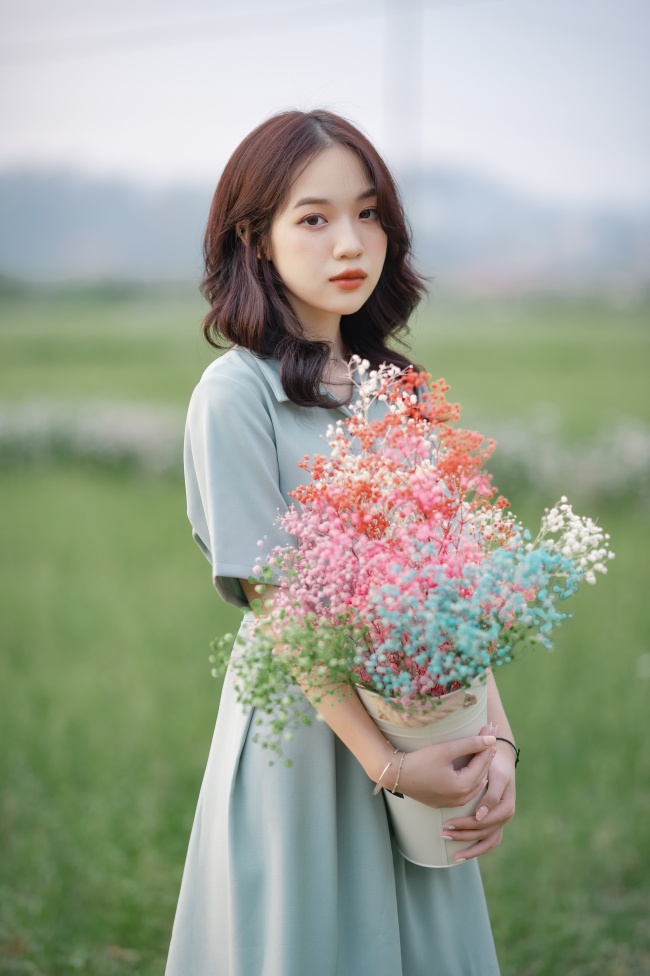 春满楼直播 热门1